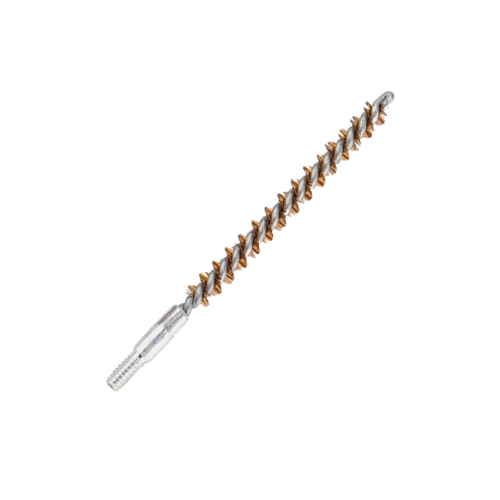 KLEEN BORE KLEEN BORE PHOSPHOR BRONZE BRUSH .22/.223/5.56 KLEEN-A177