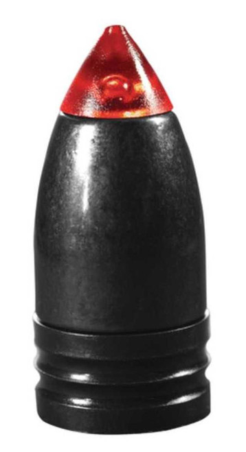 POWERBELT BULLETS 50CAL 300GR AEROLITE MUZZLELOADER BULLETS PWRBLT-AC1552AT