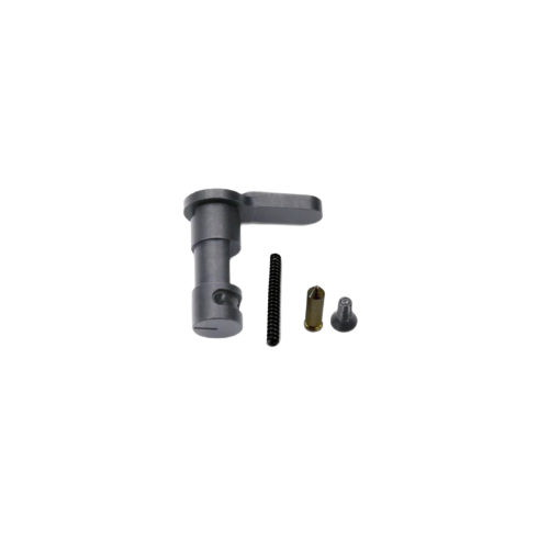 NIGHT FISION NIGHT FISION NIGHT SWITCH SAFETY SELECTOR NTFIS-AR-100-001-XGXX