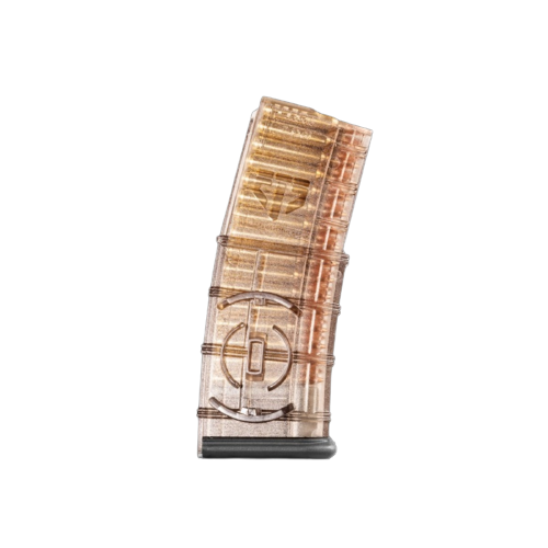 ETS ETS Gen2 AR-15 .223 / 5.56 30-Round Magazine ETS-AR15-30CBG