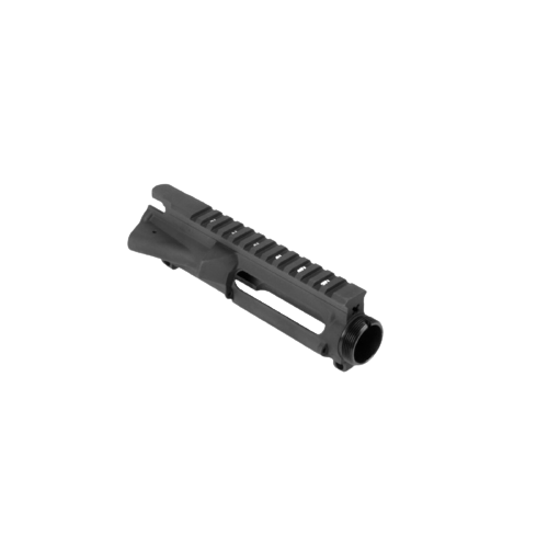 LBE UNLIMITED AR15/M4 STRIPPED UPPER RECIEVER ARSTUP