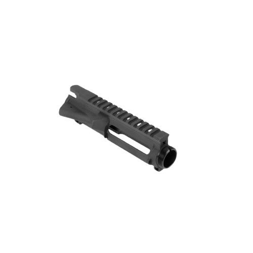 AR15/M4 STRIPPED UPPER RECIEVER ARSTUP