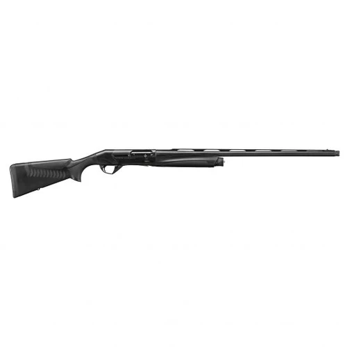 BENELLI Benelli Super Black Eagle 3 12ga 3.5" Shotgun 3rd 28" Barrel Black - 10316 BENLI-10316