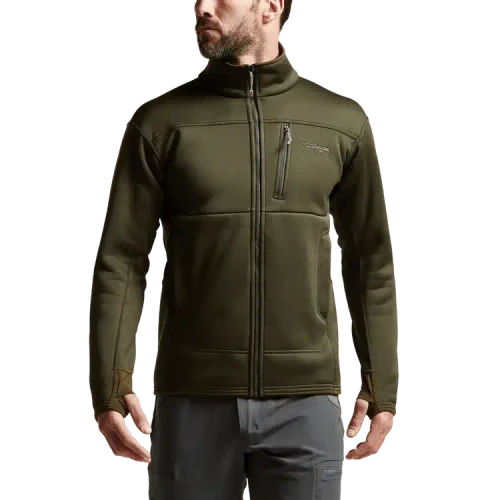 SITKA SITKA TRAVERSE JACKET SITKA TRAVERSE JACKET