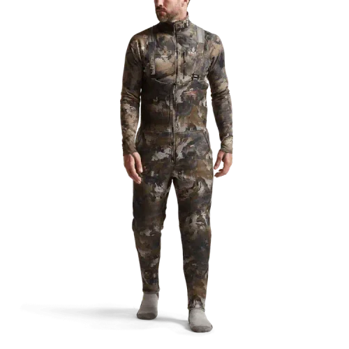 SITKA SITKA GRADIENT COLD WEATHER BIB GRADIENT COLD WEATHER BIB