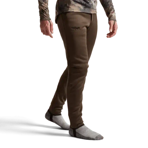 SITKA SITKA GRADIENT PANTS REDESIGN 2023 SITKA GRADIENT PANTS REDESIGN 2023 CAMO