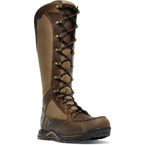 DANNER MENS SHARPTAIL SNAKE BOOT SIDE-ZIP MENS SHARPTAIL SNAKE BOOT SIDE-ZIP