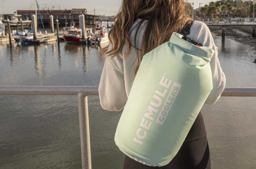 ICEMULE CLASSIC MED 15L CLASSIC MED 15L