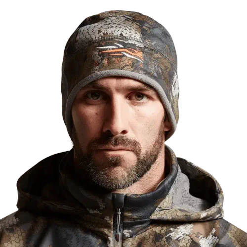 SITKA JETSTREAM BEANIE JETSTREAM BEANIE