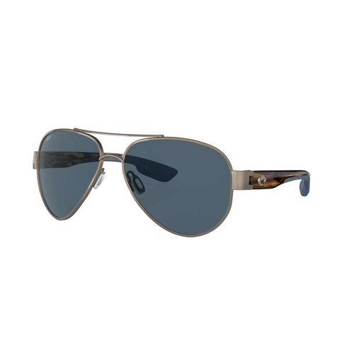 COSTA SOUTH POINT GOLDEN PEARL W GRAY 580P COSTA-40103859