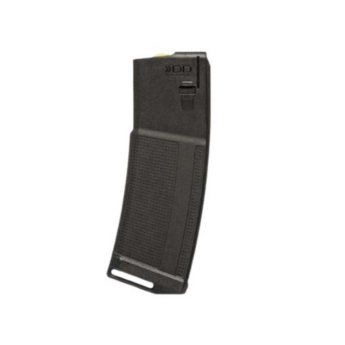 DANIEL DEFENSE DANIEL DEFENSE DD MAGAZINE 223REM 32RD DANDEF-13-072-16539-006