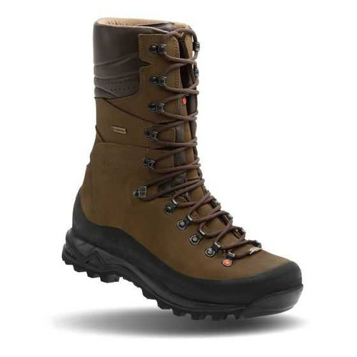 CRISPI HUNTER HUNTER INSULATED BOOTS