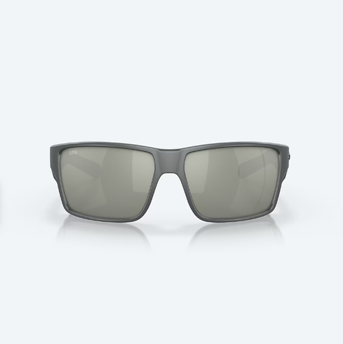 COSTA REEFTON PRO GRAY W GRAY SILVER MIRROR 580G COSTA-90800963