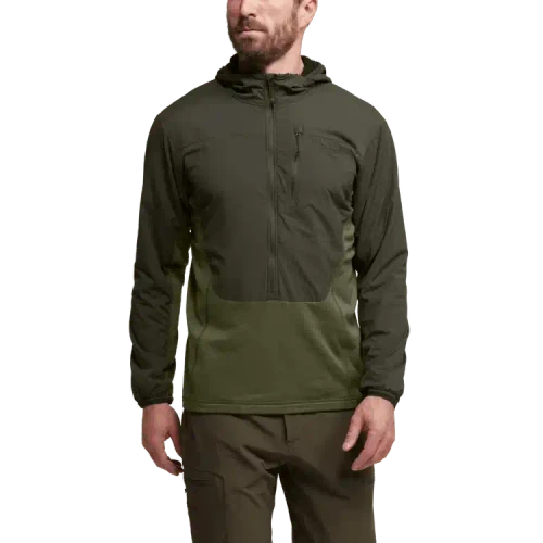 SITKA AMBIENT 75 HOODIE AMBIENT 75 HOODIE