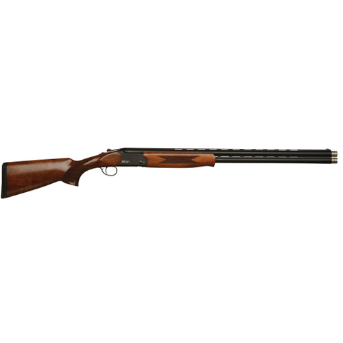 GFORCE ARMS GForce Arms GF5 410ga 3" Shotgun 2rd 28" Barrel Black/Walnut - GF5B41028 GFRC-GF5B41028