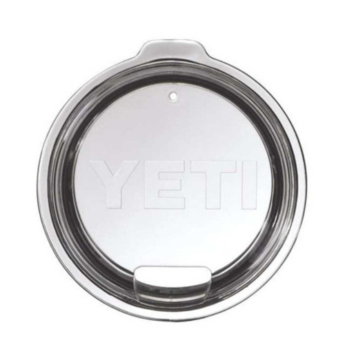 YETI YETI LOWBALL REPLACEMENT LIDS YETI LOWBALL REPLACEMENT LIDS