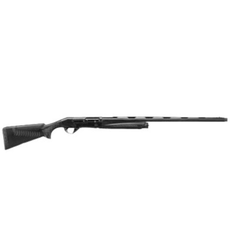 BENELLI SBE3 20GA-3IN SHOTGUN SEMI-AUTO 28IN BLACK 3+1CAP