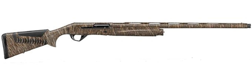 BENELLI BENELLI SBE3 3IN 12GA 28IN BARREL MOBL BENLI-10353