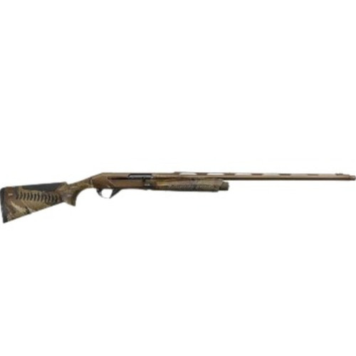 BENELLI SBE3 12GA-3.5IN SHOTGUN SEMI-AUTO 28IN BRONZE 3+1CAP