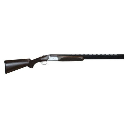 CZ CZ Redhead Premier 12ga 3" Shotgun 2rd 28" Barrel Blued/Walnut - 6471 CZ-6471