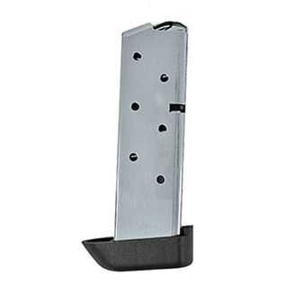 KIMBER KIMBER MICRO 380 MAGAZINE 380AUTO 7RD KIMBER-1200164A