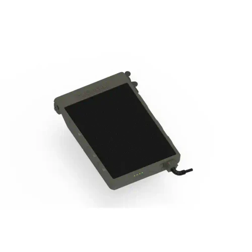 TACTACAM TACTACAM SOLAR PANEL FOR DEFEND CAMERA TACAM-DFD-SP01