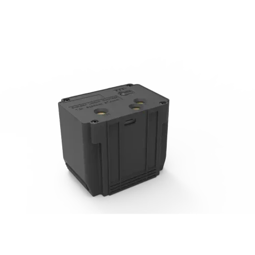 TACTACAM RECHARGABLE BATTERY FOR DEFEND CAM TACAM-DFD-BTY01 R