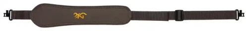 BROWNING BROWNING SLING TIMBER MAJOR BROWN BROWN-12233098