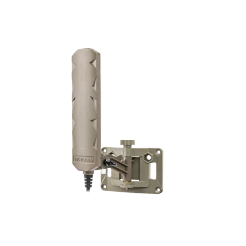 TACTACAM TACTACAM EXTENDED RANGE ANTENNA 3.0 TACAM-EXTR-V3