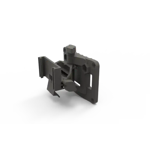 TACTACAM TREE MOUNT 3.0 TACAM-R-A-TM-V3
