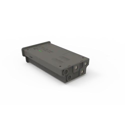 TACTACAM TACTACAM REVEAL LITHIUM CARTRIDGE TACAM-RV-LBAT-V2