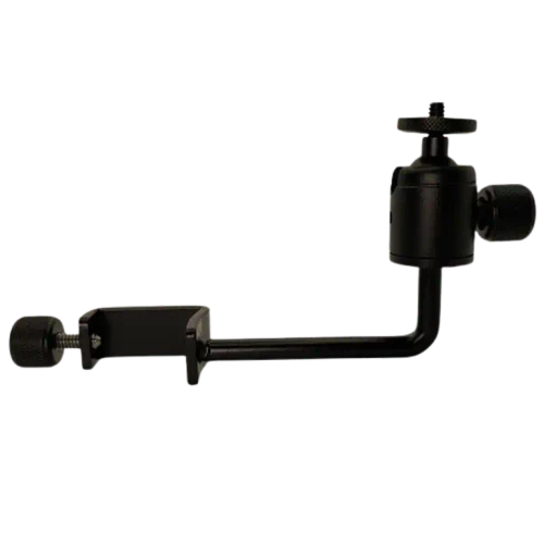 TACTACAM TACTACAM T POST MOUNT TACAM-TM-1