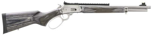 MARLIN Marlin 1894 SBL 44 Mag Rifle 8rd 16" Barrel Stainless - 70432 MARLIN-70432