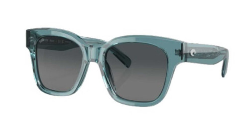 COSTA KAILANO DEEP CRYSTAL AQUAMARINE GRAY GRADIENT 5 COSTA-20130553