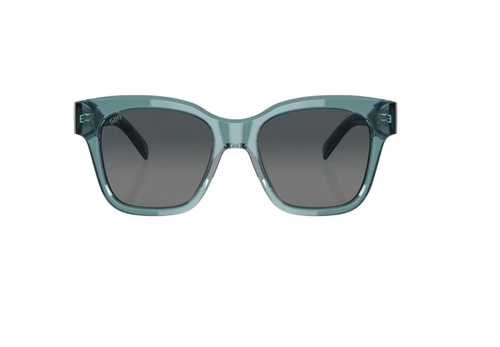 COSTA KAILANO DEEP CRYSTAL AQUAMARINE GRAY GRADIENT 5 COSTA-20130553
