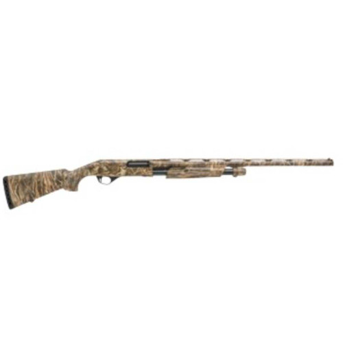 STOEGER Stoeger P3500 12ga 3.5" Shotgun 4rd 28" Barrel Realtree Max-7 - 36059 STOEG-36059
