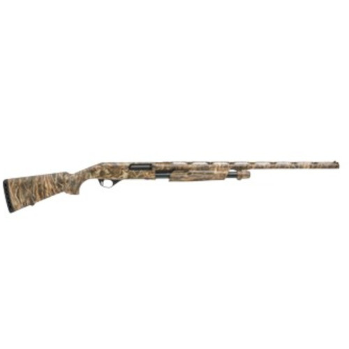 STOEGER P3500 12GA-3.5IN SHOTGUN PUMP-ACTION 28IN REALTREE MAX-7 4+1CAP