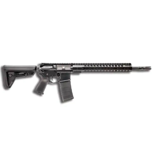 FN 15 Tactical Carbine II Blk 16in