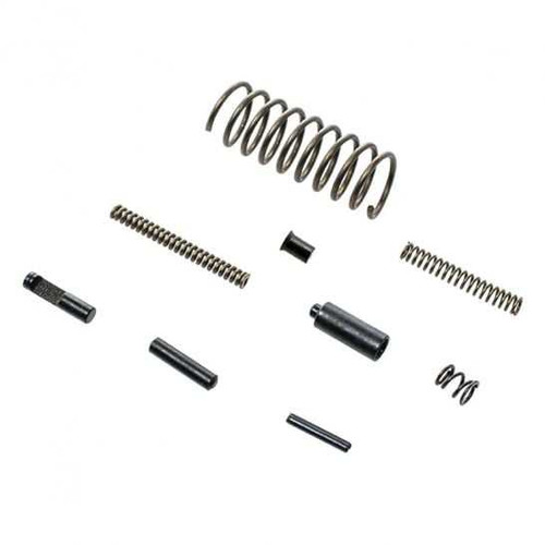 CMMG CMMG AR15 UPPER PIN AND SPRING KIT CMMG-55AFF2F