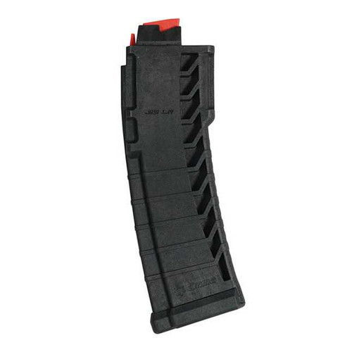 CMMG CMMG MAGAZINE MK4/AR-15 22LR AR CONVERSION 25RD CMMG-22AFC2B