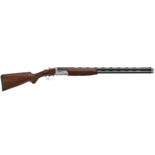 FRANCHI Franchi Instinct SL 28ga 3" Shotgun 2rd 28" Barrel Blued/Silver/Walnut - 40831 FRNCHI-40831