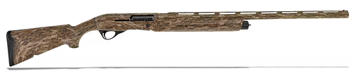 FRANCHI Franchi Affinity 3.5 12ga 3.5" Shotgun 4rd 28" Barrel Mossy Oak Bottomland - 41110 FRNCHI-41110
