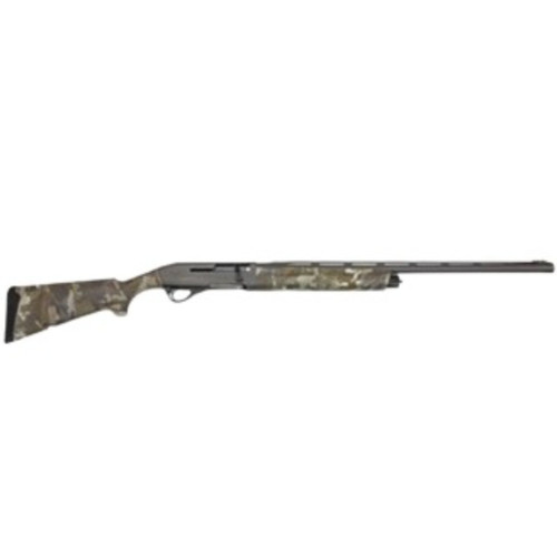 FRANCHI Franchi Affinity 3 Elite 12ga 3" Shotgun 4rd 28" Barrel Optifade Timber - 41230 FRNCHI-41230