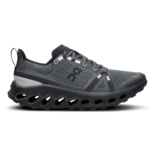 ON ON CLOUDSURFER TRAIL WOMENS ON CLOUDSURFER TRAIL WOMENS