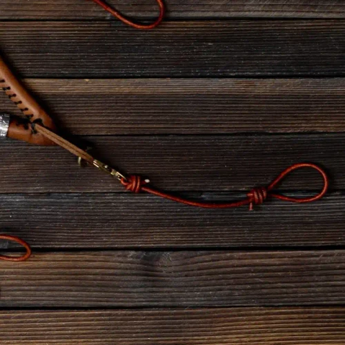 FOWLER HIDE SUPPLY FOWLER HIDE SINGLE CALL DROP FHS-SCD