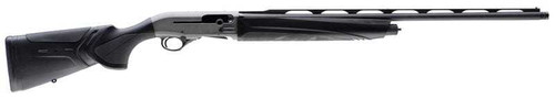 BERETTA Beretta A400 Xtreme Plus 20ga 3" Shotgun 2rd 28" Barrel Black/Gray - J42XD28 BERET-J42XD28