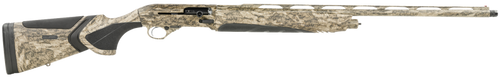 BERETTA Beretta A400 Xtreme Plus 20ga 3" Shotgun 3rd 28" Barrel Mossy Oak Bottomland - J42XU28 BERET-J42XU28