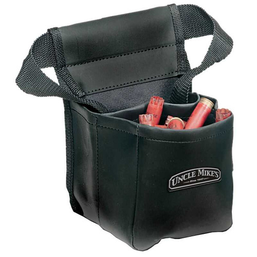 UNCLE MIKES UNCLE MIKES PADDED SHELL BAG UNCMIK-41722