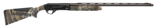 BENELLI SUPER BLACK EAGLE 3 20GA-3IN SHOTGUN SEMI-AUTO 28IN OPTIFADE TIMBER 3+1CAP