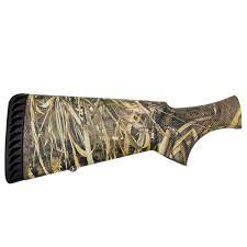 BENELLI BENELLI NON-COMFORT STOCK MAX 5 SBE/M2 BENLI-83202